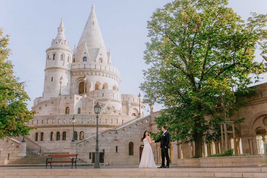 Photographe de mariage Vangelis Petalias (vangelispetalias). Photo du 27 novembre 2019