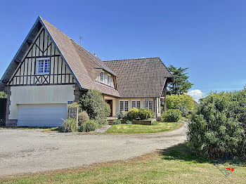 maison à Luneray (76)