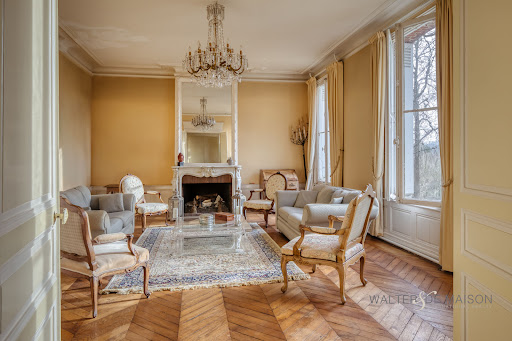 Maison avec terrasse 5