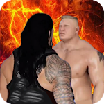 Cover Image of Baixar Big Wrestling WWE New Release 1.0 APK