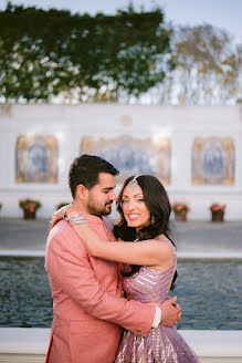 Wedding photographer Sam Bloomfield (bloomfieldphoto). Photo of 12 October 2023