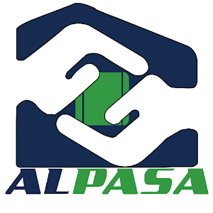 Download ALPASA WMS CLIENTES For PC Windows and Mac