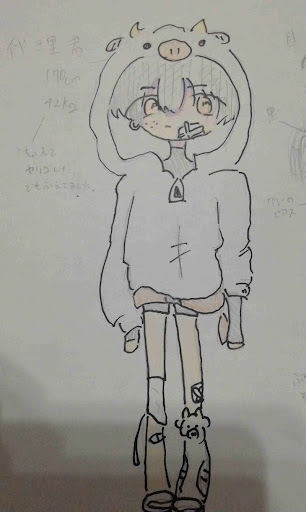 画像