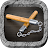 Nunchaku Techniques icon