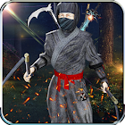 Ninja Fight Kung Fu Shadow Assassin Samurai Games 1.0.2