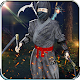 Ninja Fight Kung Fu Shadow Assassin Samurai Games