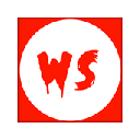 SBIS WsControls Chrome extension download