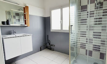 appartement à Saint-Brieuc (22)