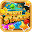 CreditStacker Pro Download on Windows