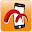 Mobimint Download on Windows