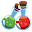 Memory Potion Download on Windows