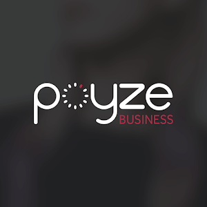 Download Poyze business For PC Windows and Mac