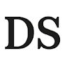 DS Krant icon