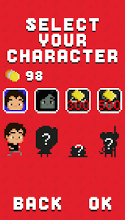 Crazy Climber (Auto Jump)(圖3)-速報App