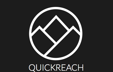 quickreach Preview image 0