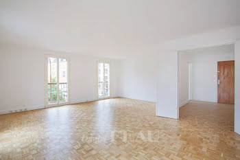 appartement à Versailles (78)