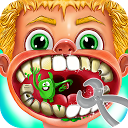 Descargar Kids Dentist; Kids Learn Teeth Care Instalar Más reciente APK descargador