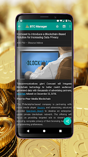 Bitcoin & Altcoin News(圖7)-速報App