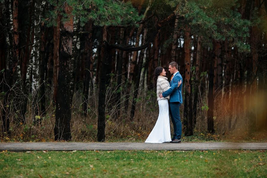 Photographe de mariage Viktoriya Alieva (alieva). Photo du 2 août 2017