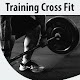 Download Training Cross Fit (2018) For PC Windows and Mac 1.0.0