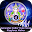 Ganesha Caller Tune Song - Ringtone Maker Download on Windows