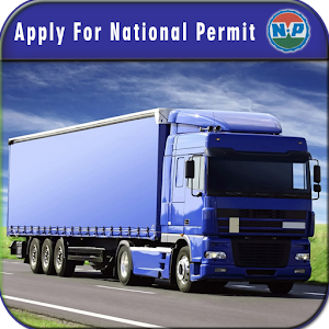 Download Apply For National Permit Online For PC Windows and Mac