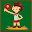 Head Tennis Download on Windows