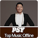 Download PSY- Top Music Offline For PC Windows and Mac