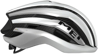 MET Helmets Trenta 3K Carbon MIPS Helmet alternate image 1