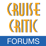 Forums Apk