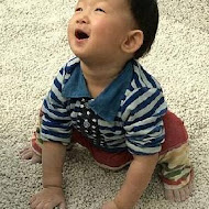梨子咖啡館