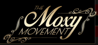 The Moxy Movement 