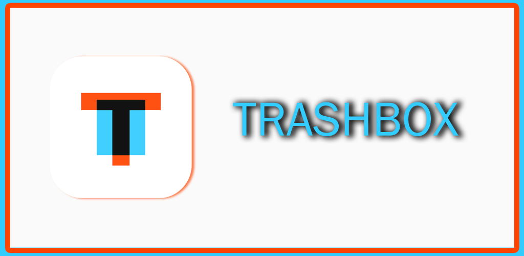 Трешбокс. Trashbox лого. Трешбокс АПК. Трешбокс фото. Трешбокс точка ру