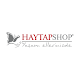 Download Haytap Shop For PC Windows and Mac 2.9.0