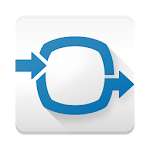 Cover Image of Download AUMA Assistant 1.0.0 APK