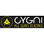 CYGNI All Guns Blazing HD Wallpapers Theme