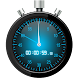 Stopwatch & Countdown Timer