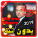 أغاني مروان خوري | Marwan Khoury بدون نت 2019 icon