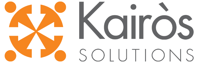 Kairos Solutions