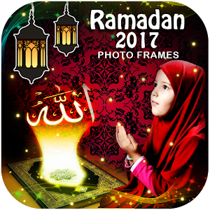 Download Ramadan Eid Photo Frames For PC Windows and Mac