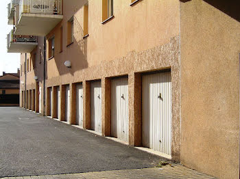 parking à Albi (81)