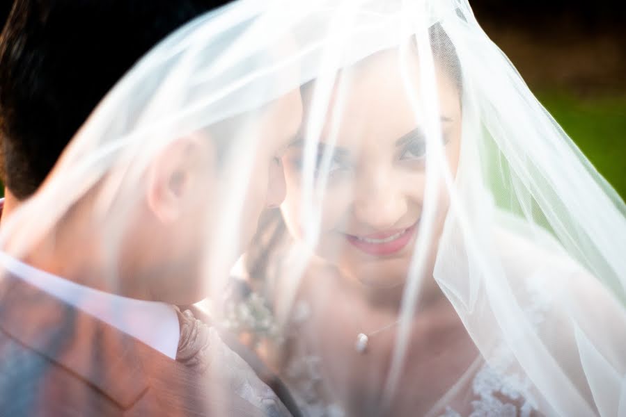 Fotógrafo de bodas Andrés Brenes (brenes-robles). Foto del 16 de junio 2021