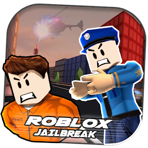 تنزيل Tips For Roblox Jailbreak Jewelry Stores Reference 1 2 لنظام Android مجان ا Apk تنزيل - tips jewelry stores roblox jailbreak for android apk