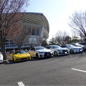 フェアレディZ Z34