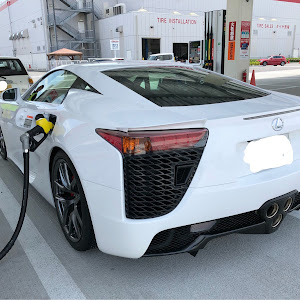 LFA