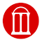 Item logo image for Rate My UGA Professors