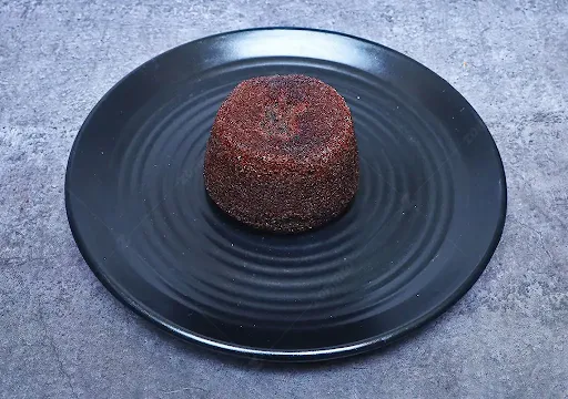 Lava Cake