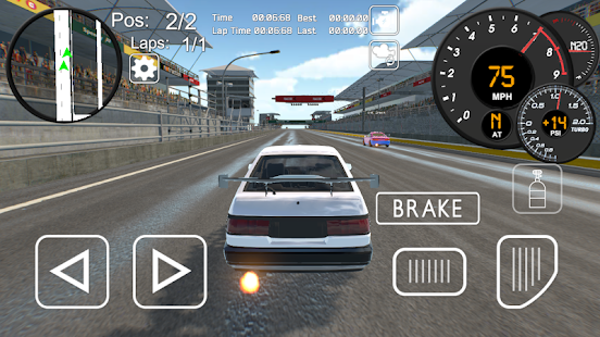 Multiplayer Driving Simulator v1.10 Apk Mod (Dinheiro Infinito) Download  2023 - Night Wolf Apk