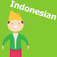 Download Indonesian Language For Beginners With Audio For PC Windows and Mac 1.0