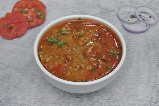 Dal Tadka